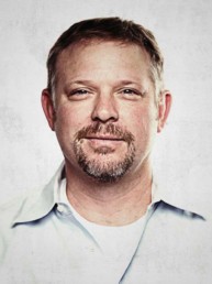 Adam Jeske, Project Manager