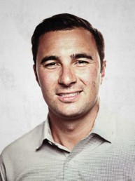Brandon Joyner, Program Manager