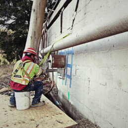 LBNL-CMLC-Water-Line-4