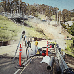Storm-Drain-1